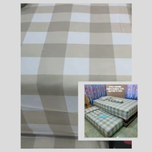 SPREI SORONG 120*200 tinggi 30 cm/SPREI SORONG 120*200*30 MOTIF EMBOS/SPREI SORONG 120*200*30 MOTIF ABSTRAK/SPREI SORONG 120*200*30 MOTIF KOTAK