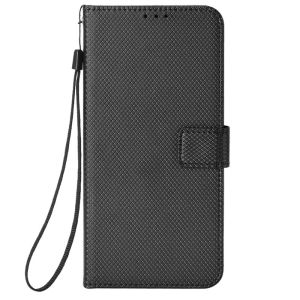 Google Pixel 3 3A 4 XL 4A 5 5A Case Business Magnetic Leather Wallet Flip Cover