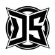 Disban