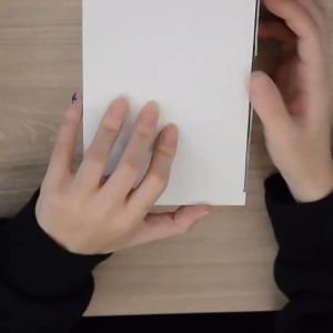 4K Dash Cam GT100 รุ่น GT100 2 กล้องหน้า+หลัง ชัดระดับ 2K ULTRA HD สำหรับกล้องติดรถยนต์ SONY กลางคืนชัดเจนขึ้น เมนูภาษาไทยใช้งานง่าย รับประกัน 1 ประเภท