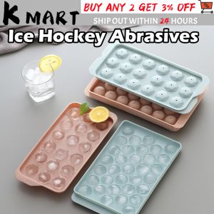18/33 Grid Ball Mold Ice Tray: A Comprehensive Guide