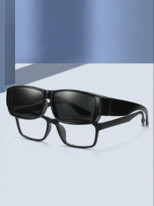 UV Protection Driving Sunglasses for Men and Women