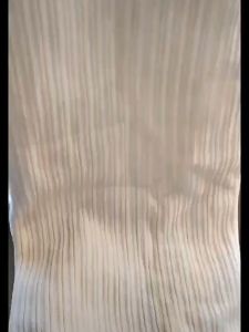 Explosion Salt Sabun Pencuci Pakaian Sabun Basuh Baju Washing Powder Detergent Powder 500g 爆炸盐洗衣去污渍强去黄婴幼儿彩漂粉白彩色衣物增白漂白剂