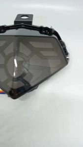 Lampu Stop Lamp LED VIXION NEW MODEL TRANSFORMER PLUS SEIN