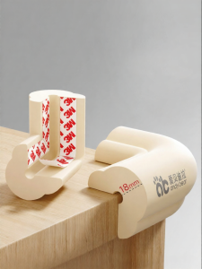 AIBEIDILA | Soft Corner Protector