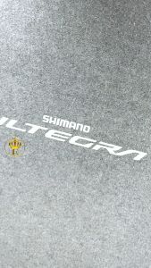 Brifter Shimano Ultegra R8170 2 x 12 Speed Bicycle Empire