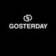 GOSTERDAY STORE