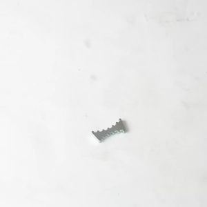 Camshaft Timing Holding Locking Tool Sprockets Compatible for Daewoo 1.6 Dual Cam