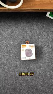 Ldnio 2500W UK Plug Charger for Home and Office Z7