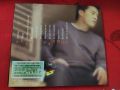 CD Lam Trường - Đôi chân thiên thần. 