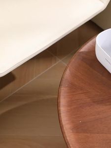 JOYBOS | Snack Storage Box Double Layers