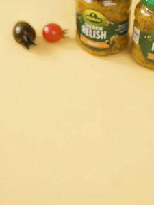 【 Seasoning 】 Imported Guanli Mustard Green Melon and Burger Sauce 350g Sandwich Bread Sour Cucumber Sauce Egg Yolk Sauce Low Fat Sauce【Seasoning】进口冠利芥末青瓜蓉汉堡酱350g三明治面包酸黄瓜酱蛋黄酱低脂酱料