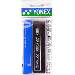 Yonex | Anti-Slip Moisture-Wicking Wear-Resistant Grip Tape AC102