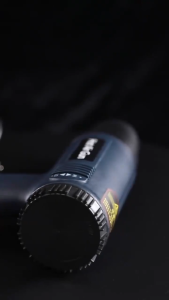 เครื่องเป่าลมร้อนพลังงานสูง 2000W เครื่องเป่าลมร้อนพลังงานสูง ไดรเป่าลมร้อน ปืนเป่าลมร้อนซ่อม สถานีเชื่อมอุปกรณ์ ครื่องมือช่างไฟฟ้าปรับอุณหภูมิได้ ปืนเป่าลมร้อน