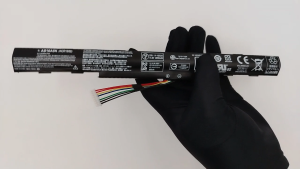 ACER BATTERY LAPTOP | AS16A5K