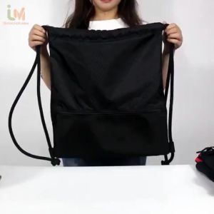 กระเป๋ากีฬา กระเป๋าสะพายหูรูด ถุงผ้าหนังสือเสริมจมูก สตั๊ดเสริมจมูก รองเท้าสตั๊ด เสริมจมูกพื้นผ้า ปกแท้พร้อมส่ง