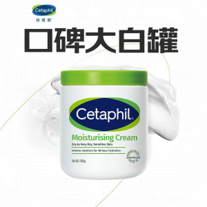 Cetaphil | Gentle Moisturizing Body Lotion