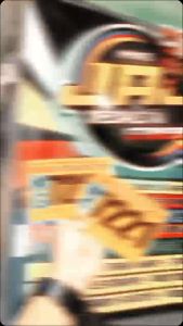 Conduction Sticker: A Comprehensive Guide to Thermal Management Solutions