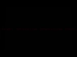 K18 GPS Tracker Finder+Spy Bug Wireless RF Signal Detector