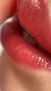 string(71) "Lanolips 101 Ointment Gold Lip + Cheek Tint พร้อมส่ง ลิปบลาม