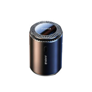 WEIHOU | Cologne Solid Car Fragrance