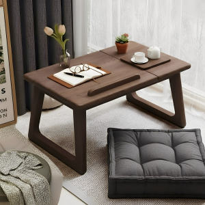 OYIla | Versatile Bed Desk