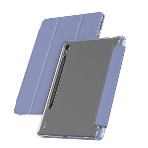 Hard Back Cover Protective Case for Samsung Galaxy Tab S11 S10 S9 S8 S7 Plus Ultra 11 12.4 14.6 inch