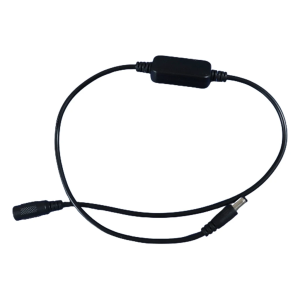 Router Timed Reboot Controller Optical Modem WiFi Power 72-Hour Auto Power Cut Reset Speed Boost Reboot Cable