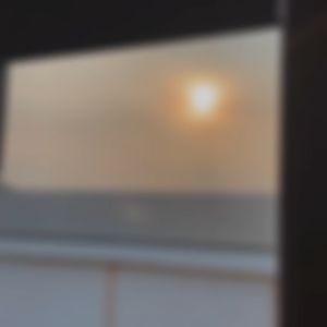 Rak 5 Susun | Rak Full Kunci | Loker Kunci | Lemari Rak Buku | Lemari Pakaian Assolock 5P