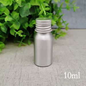 Hộp Đựng Nước Hoa 30ml 1000ml Hộp Đựng Nước Hoa Bằng Hợp Kim Nhôm 500ml Vật Dụng Câu Cá Lids Alu Lọ Đựng Nước Hoa