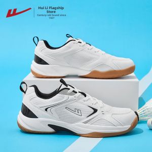 Warrior | Breathable Shock Absorption Lightweight Non-slip Running Shoes