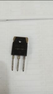 Aksesoris dan Suku Cadang Mobil Travo: Panduan Lengkap