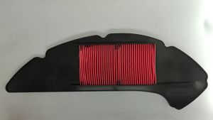 Filter Udara Nmax New - Saringan Hawa Udara Screen Cleaner Yamaha Aerox 155 N Max New 155 B6H 2020