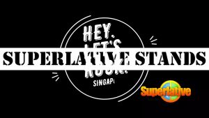 Guitar Stand Foldable Multi Holder Rack Up to 3 Guitars Black Color Padded Foam