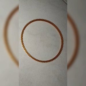 SPARE TALI TIMING BELT V BELT PART DINAMO MESIN JAHIT singer messina