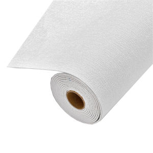 O Margo | Decorative Hiding and Patching Wall Stickers