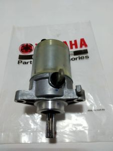 Dinamo stater assy mio m3 2PH-H1890-10 original yamaha