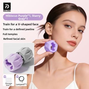 REXUELONG | Anti-Wrinkle Face Yoga Trainer