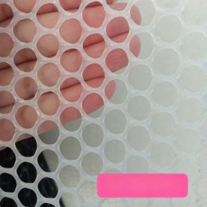 Màn Hình Bảo Vệ Ban Công Bằng Nhựa Cho Gia Cầm Và Thủy Sản Lưới Bảo Vệ Chống Mèo Lưới Nuôi Cừu Lưới Nuôi Rong Lưới Nuôi Tôm