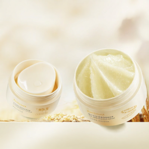 FIVE CEREALS | Deep Cleaning Face Eye Lip Makeup Remover Balm