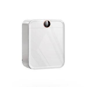 [China Plug Without Adapter] SHABO | Sterilizing Drying Machine
