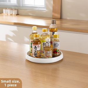 Dehub | Multifunctional Kitchen Storage Shelf