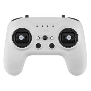 STARTFPV | ELRS FPV Simulator Trainer RC Controller