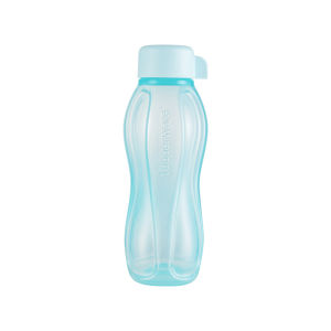 Tupperware | Portable Sealed Sports Water Bottle for Students