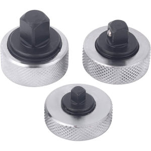 Mini Finger Ratchet Socket Wrench all Steel Palm Ratchet Socket Reversible Ratchet Handle 1/4 "3/8" 1/2 "Driver
