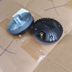 treble 450 rcf nắp nhôm coil 44.4 màn Titan 8ohm