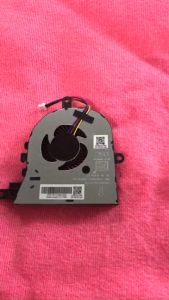 Quạt tản nhiệt laptop dell v3580n3581n3582n3583 n3583 n3593n5593n5570e3590 new
