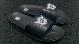 Calister - Sandal Pria Dewasa Evolution Atarashi