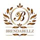 Brendabellz Store