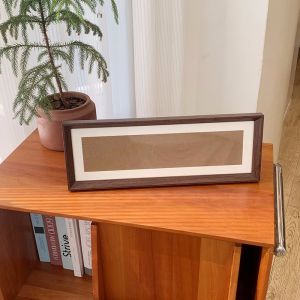 Tranh Trang Trí Phong Cách Trung Hoa Chữ Hán Nghệ Thuật Thư Pháp Trang Trí Nhà Cửa Bàn Trang Trí Hình Chữ Nhật Vật Dụng Trang Trí